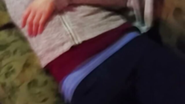Ulubione :  Napalona darmowe filmy erotyczne grupowe macocha dostaje fajne ruchanie od swojego pasierba Fajne filmy porno 
