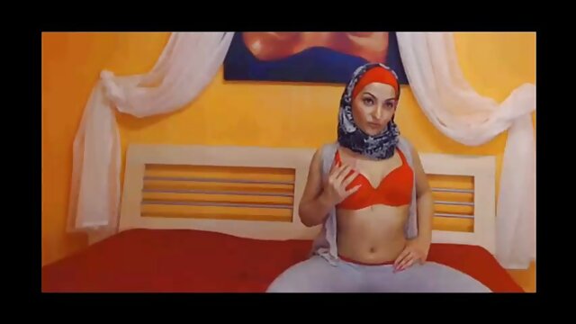 Niesamowite :  Kabaretki noszące rude ruchane w brutalny sex grupowy sposób Filmy dla dorosłych 